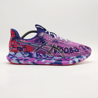 ASICS Noosa Tri 14