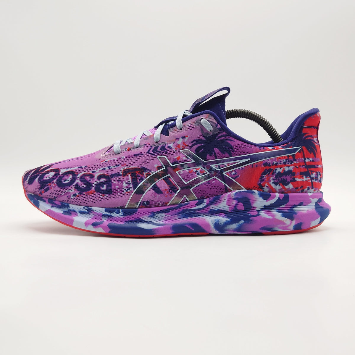 ASICS Noosa Tri 14