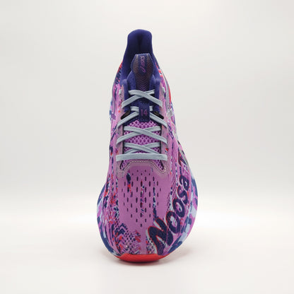 ASICS Noosa Tri 14