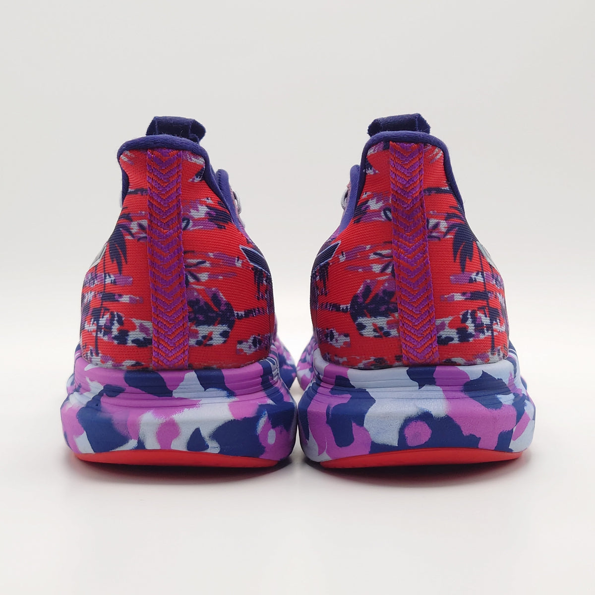 ASICS Noosa Tri 14