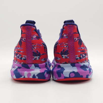 ASICS Noosa Tri 14