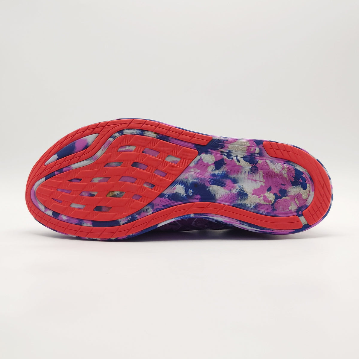 ASICS Noosa Tri 14