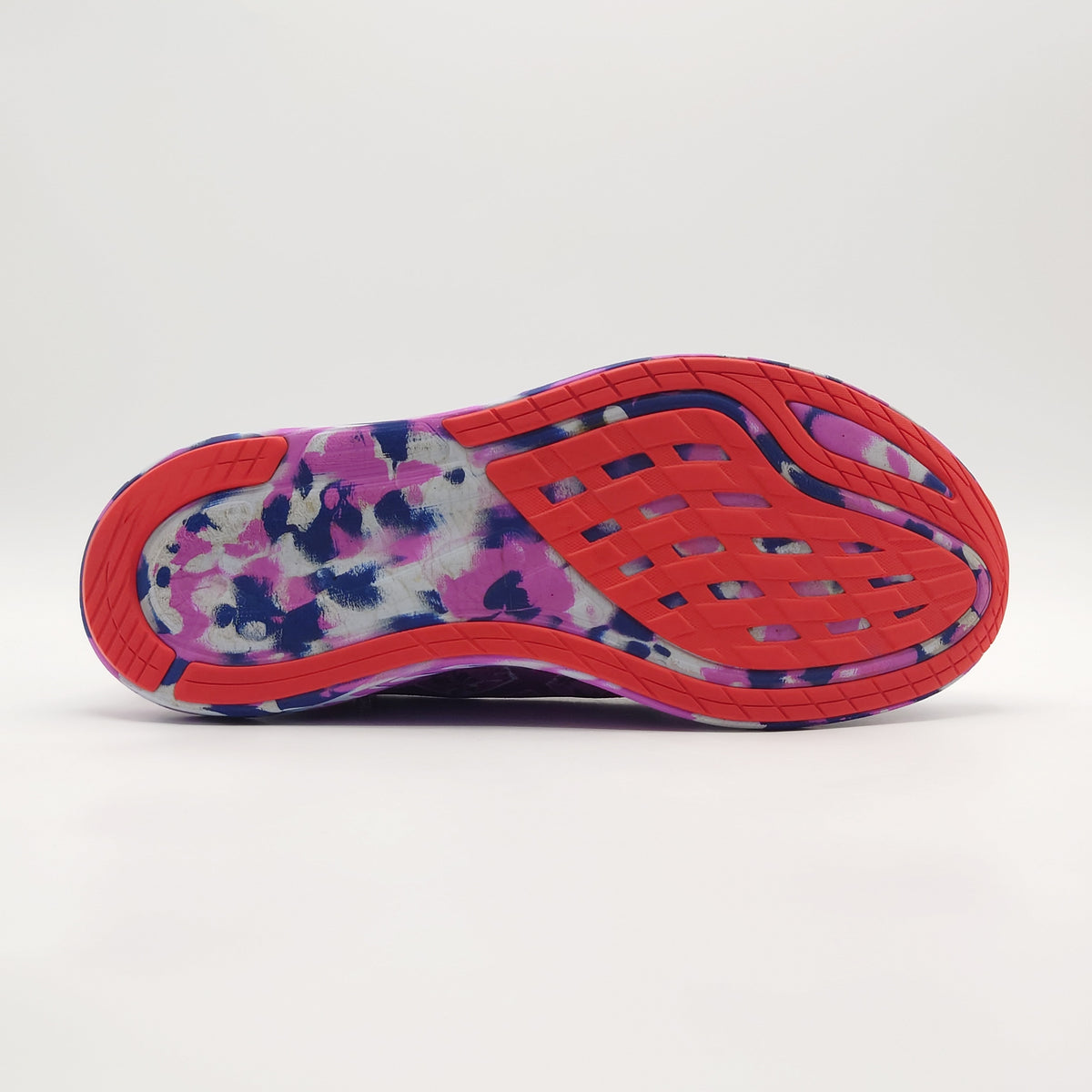 ASICS Noosa Tri 14