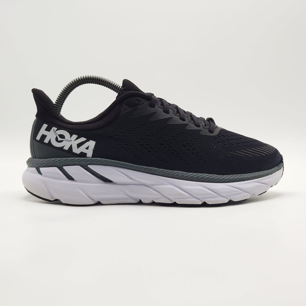 Hoka One One Clifton 7