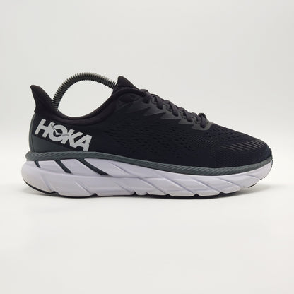 Hoka One One Clifton 7