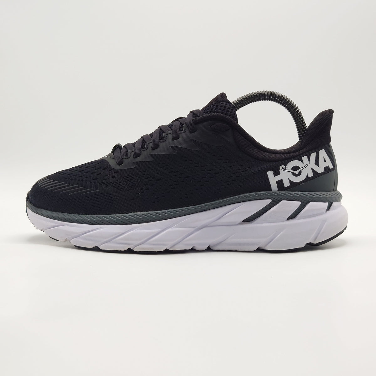 Hoka One One Clifton 7