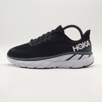 Hoka One One Clifton 7