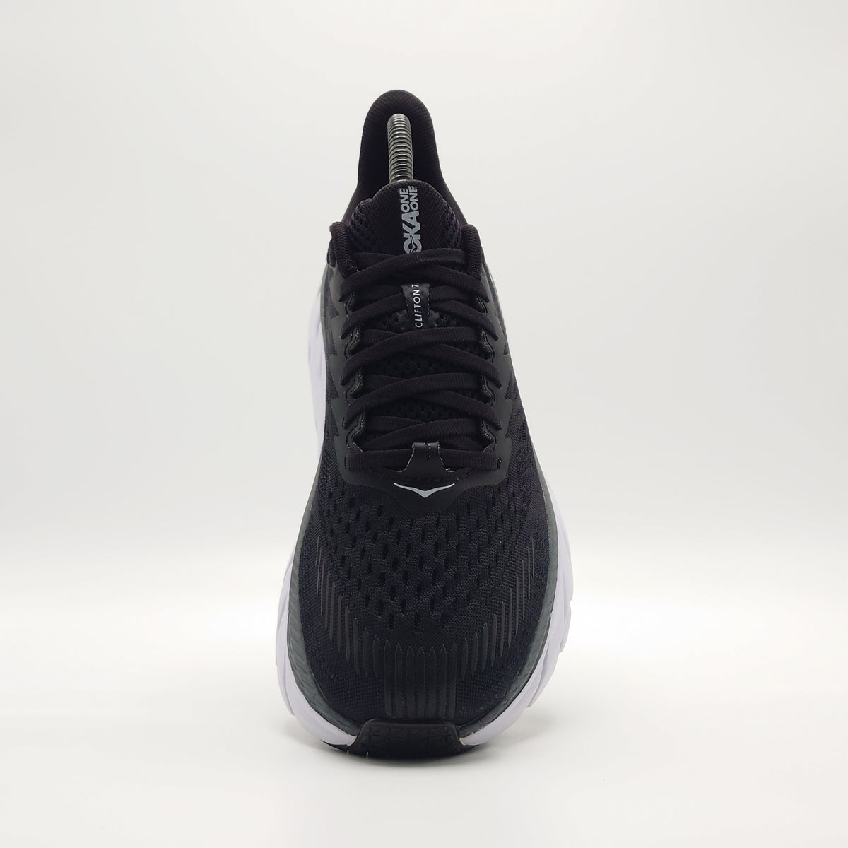 Hoka One One Clifton 7