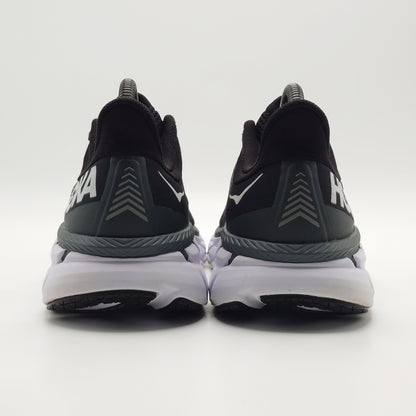 Hoka One One Clifton 7