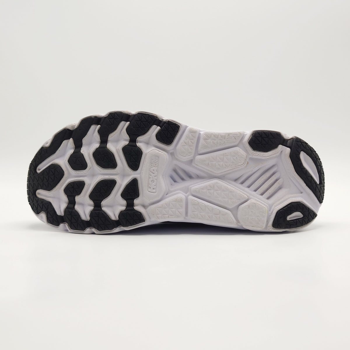 Hoka One One Clifton 7
