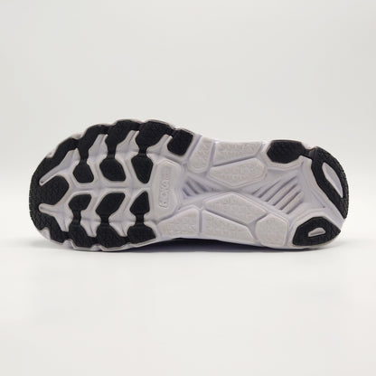 Hoka One One Clifton 7