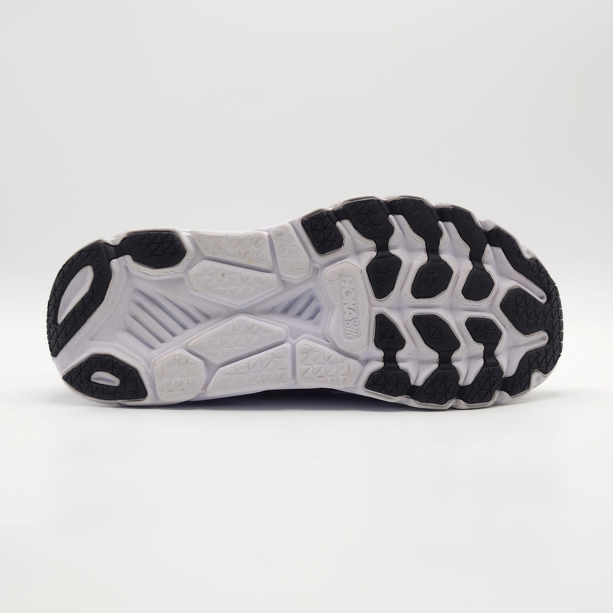 Hoka One One Clifton 7
