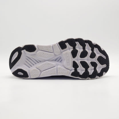 Hoka One One Clifton 7