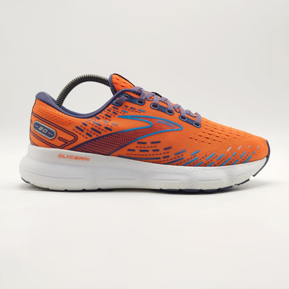 Brooks Glycerin 20