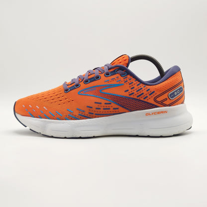 Brooks Glycerin 20