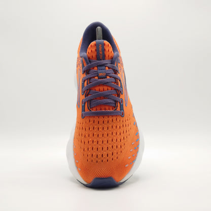 Brooks Glycerin 20