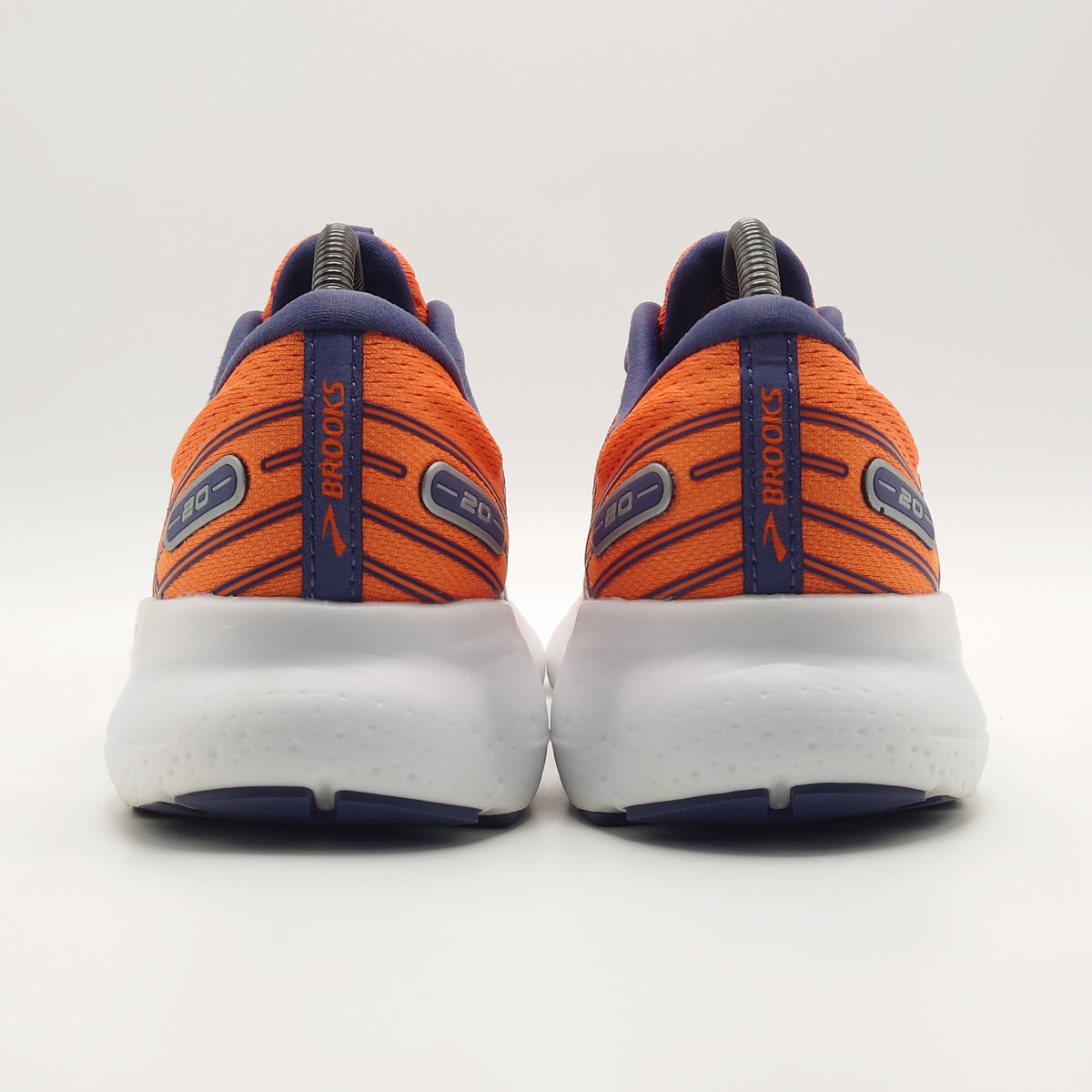 Brooks Glycerin 20