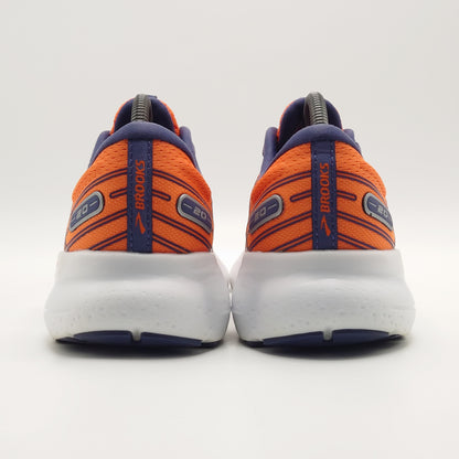 Brooks Glycerin 20