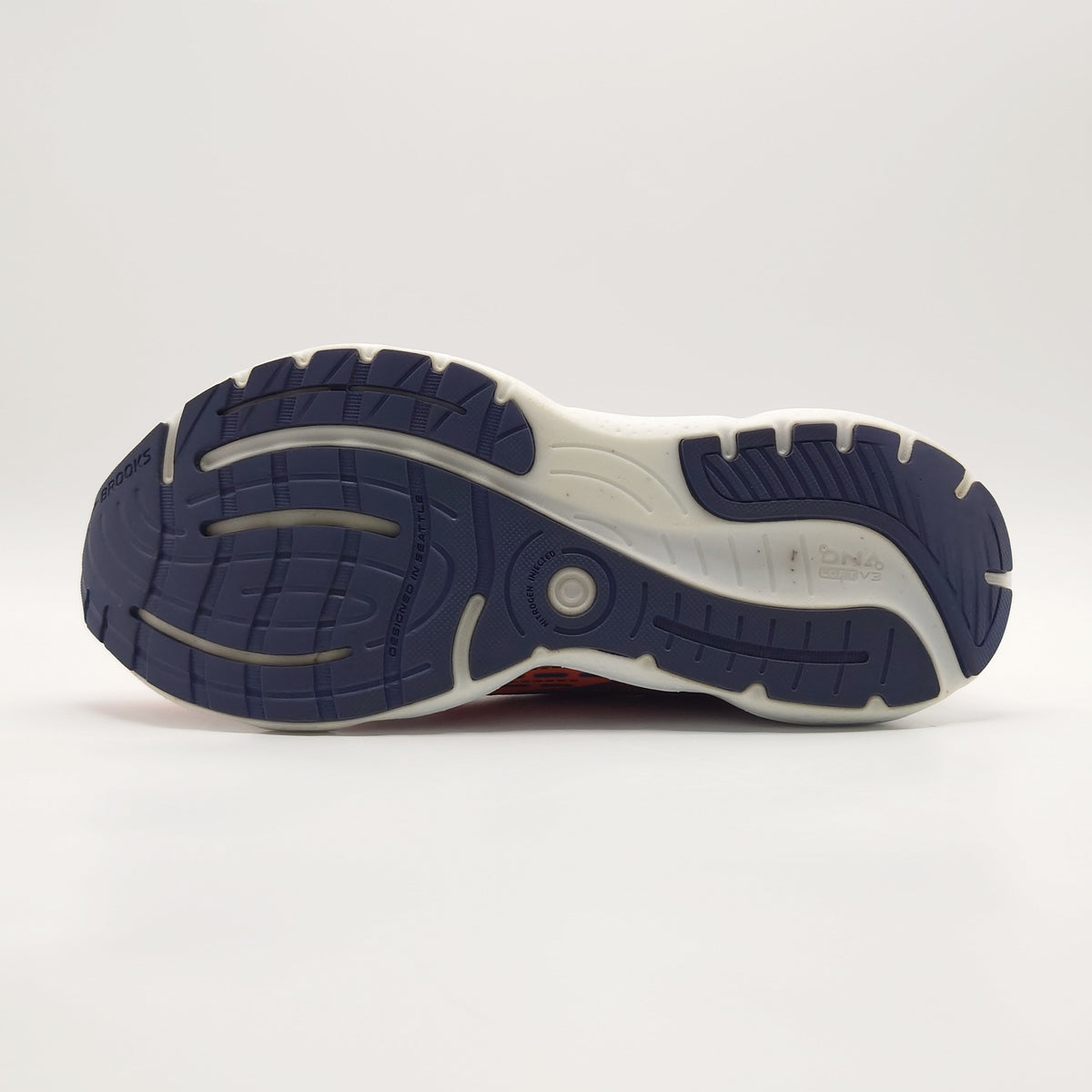Brooks Glycerin 20