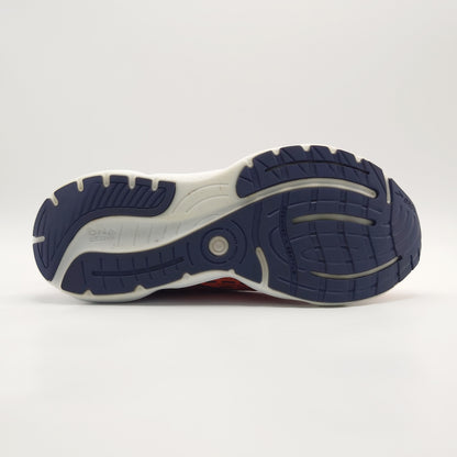 Brooks Glycerin 20