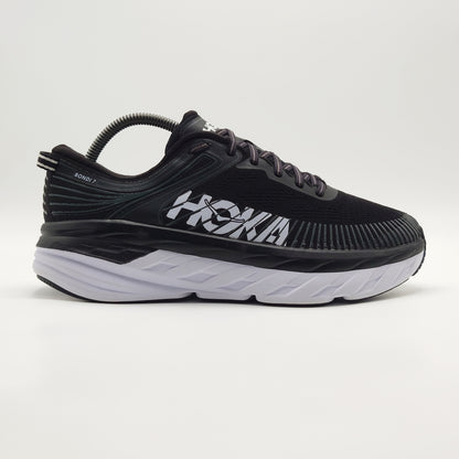 Hoka One One Bondi 7