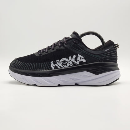 Hoka One One Bondi 7