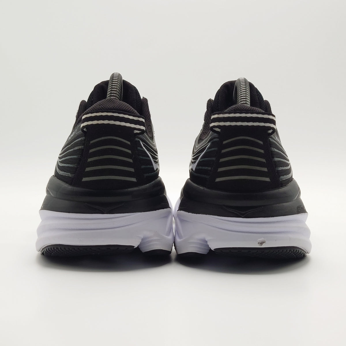 Hoka One One Bondi 7