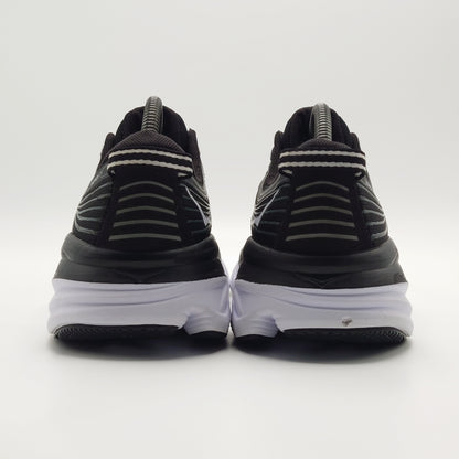 Hoka One One Bondi 7
