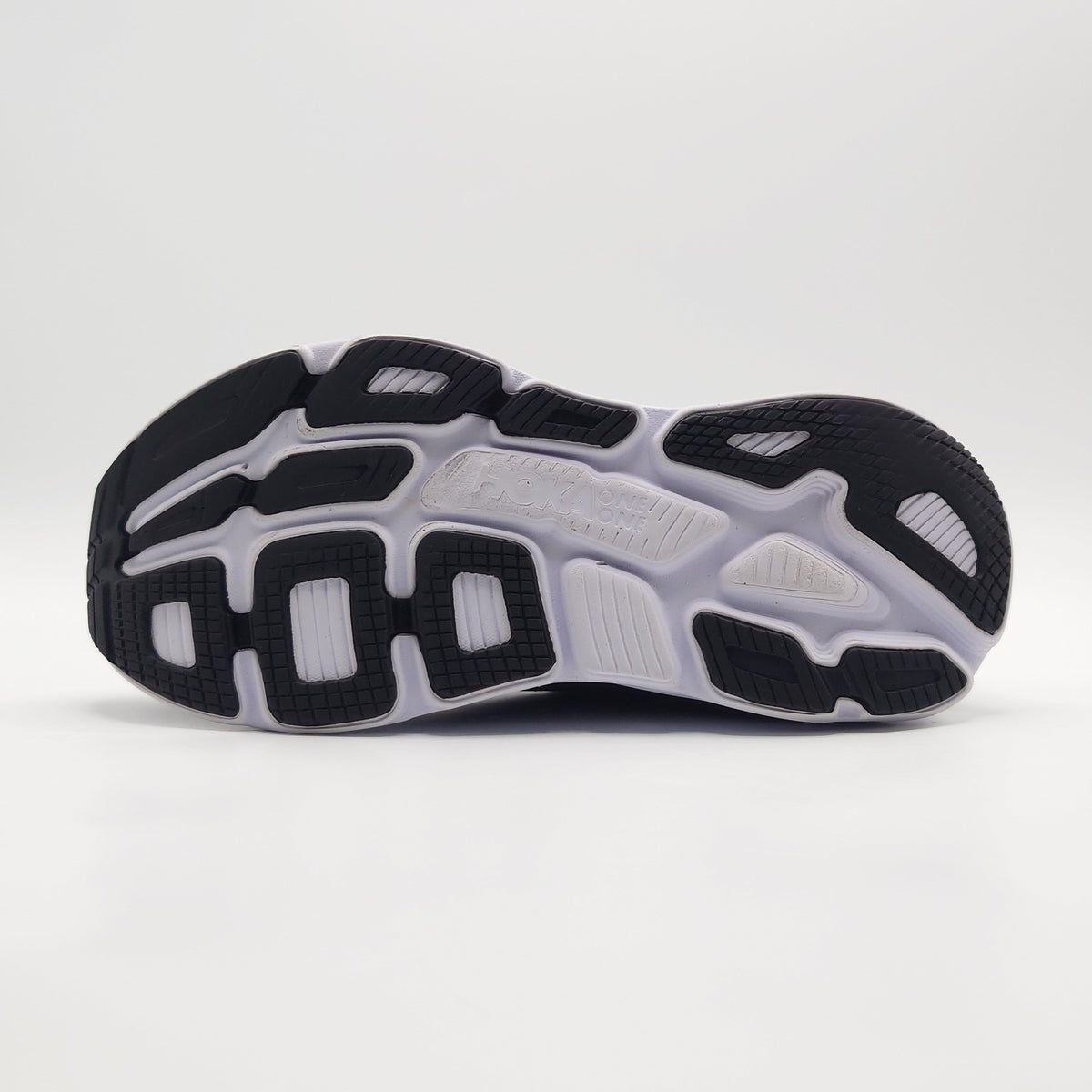 Hoka One One Bondi 7