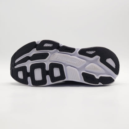 Hoka One One Bondi 7