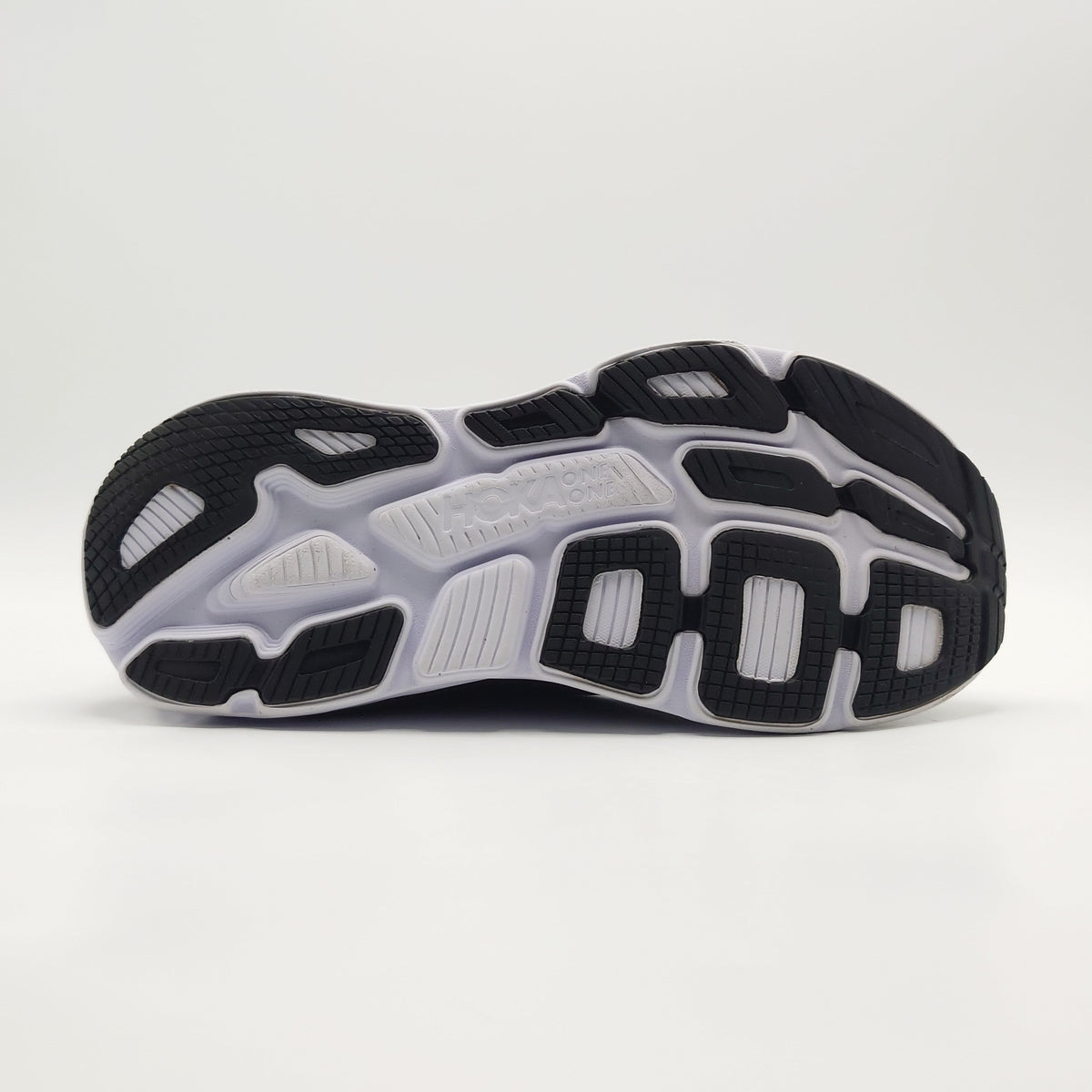 Hoka One One Bondi 7