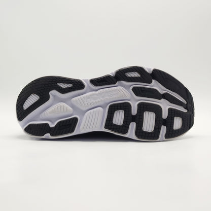 Hoka One One Bondi 7
