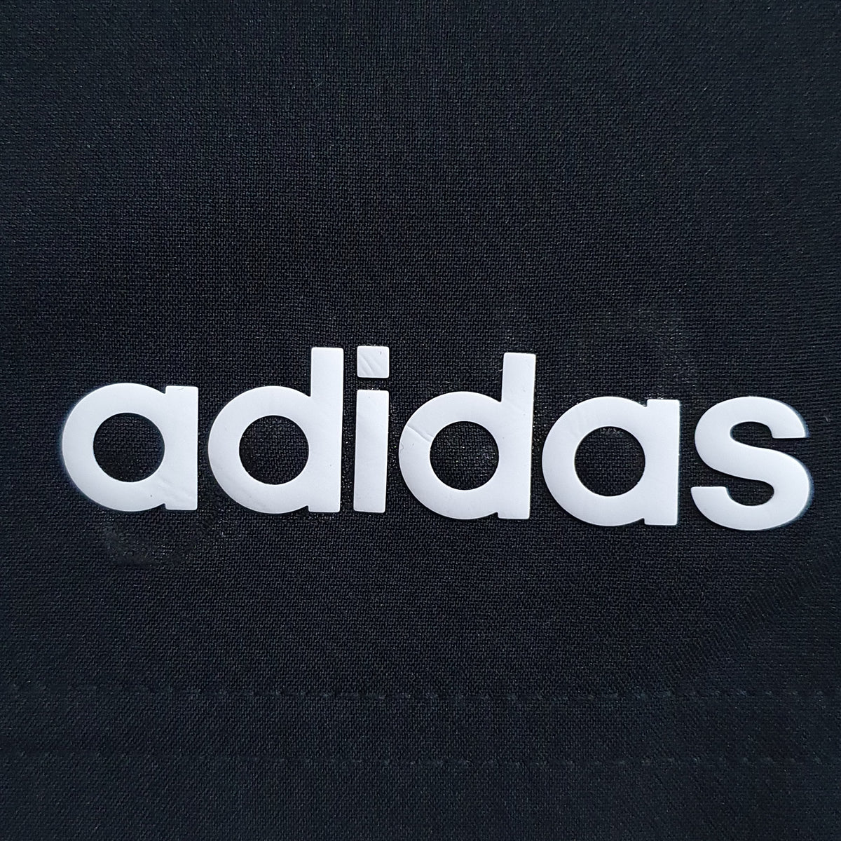 Adidas Parma 19 Shorts