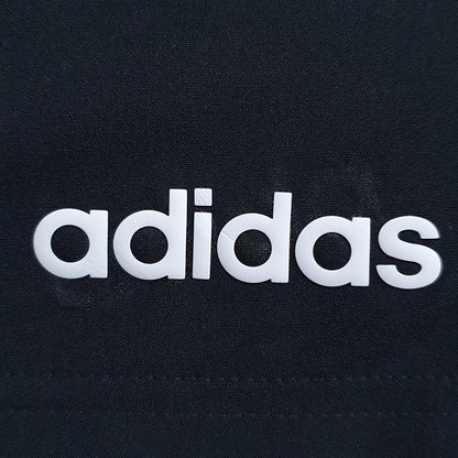 Adidas Parma 19 Shorts