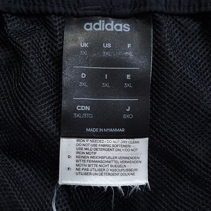 Adidas Parma 19 Shorts
