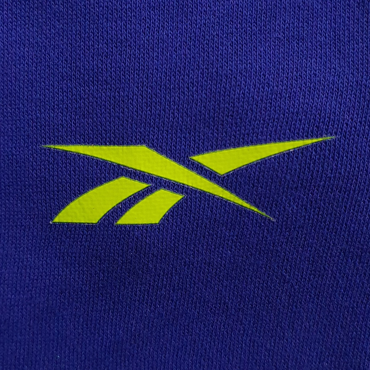 Reebok Les Mills 2In1 Shorts