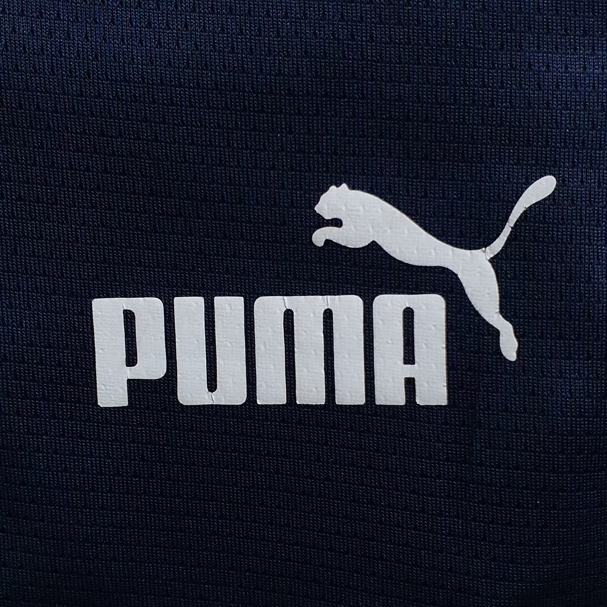 Puma ESS+ Tape shorts