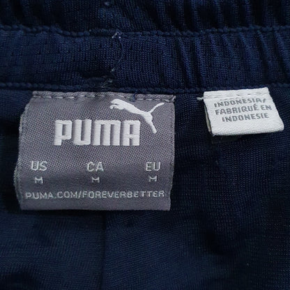 Puma ESS+ Tape shorts