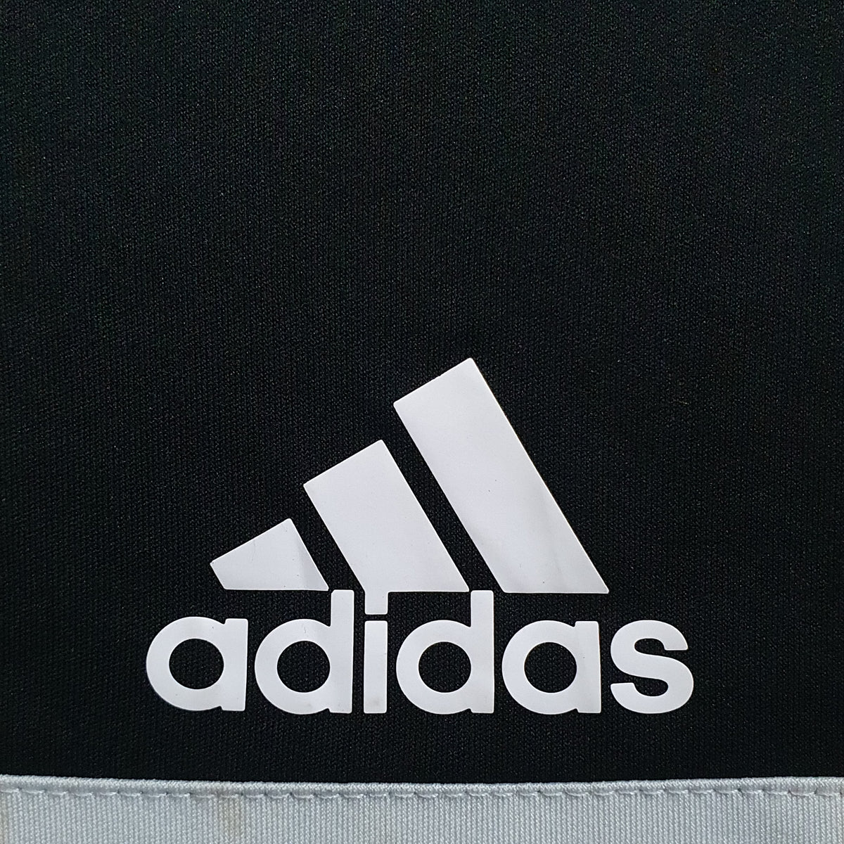 adidas Basic Shorts 1