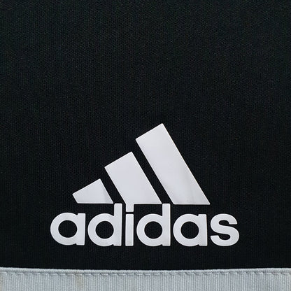 adidas Basic Shorts 1