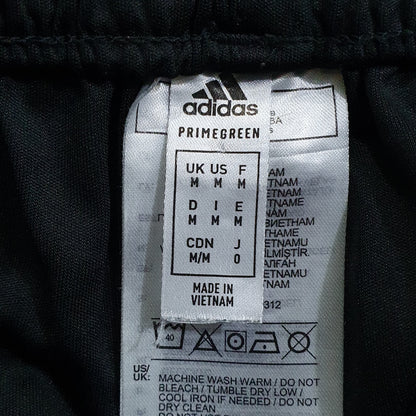 adidas Basic Shorts 1
