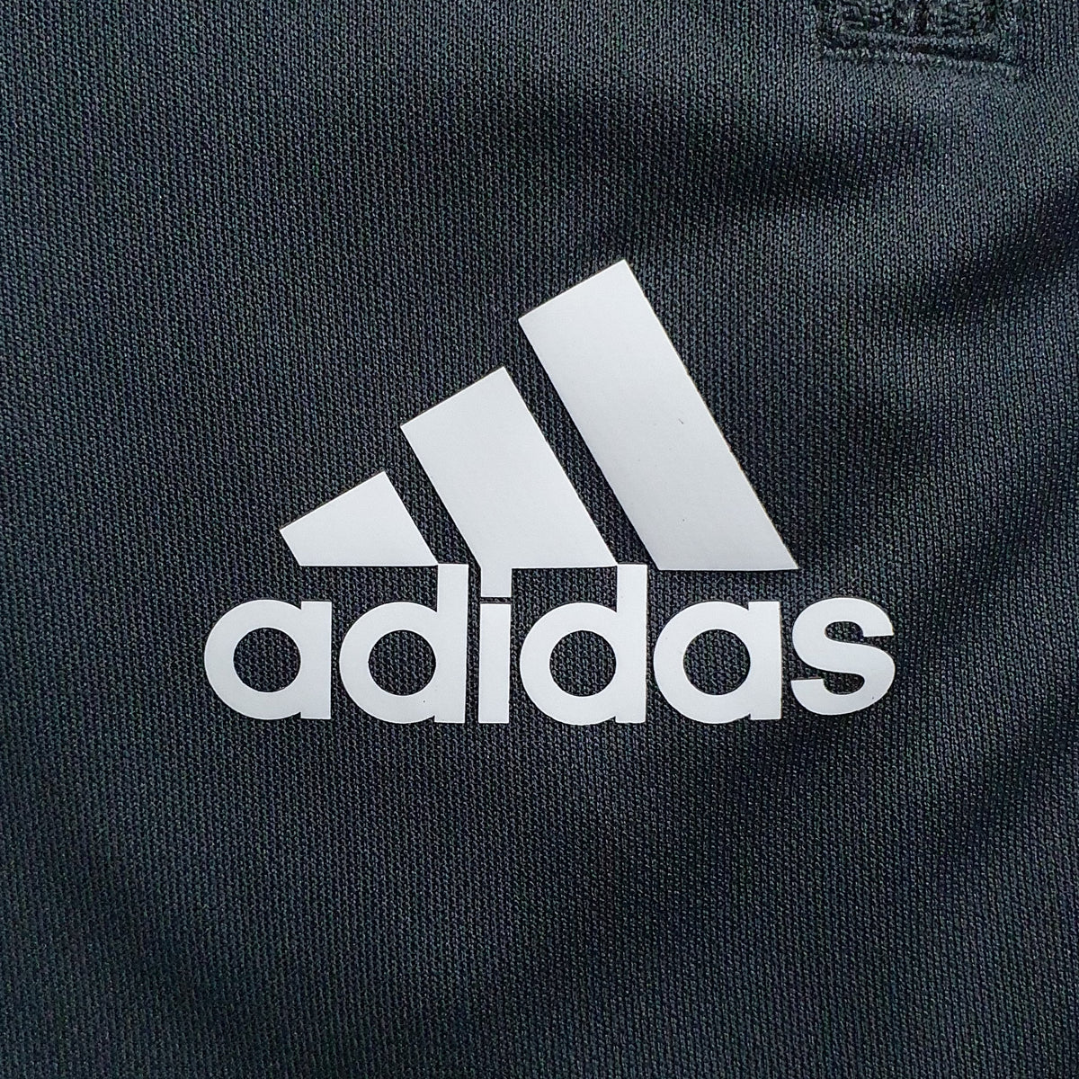adidas Designed 2 Move 3-Stripes Shorts