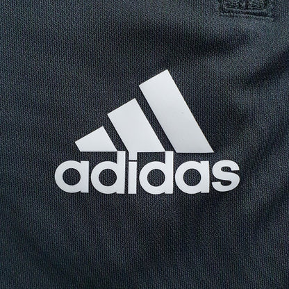 adidas Designed 2 Move 3-Stripes Shorts