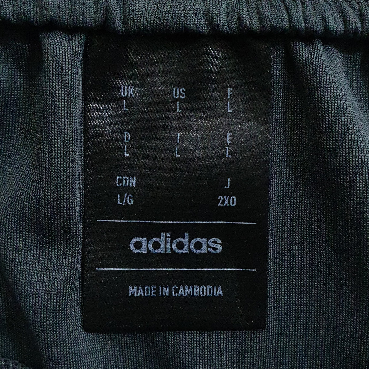 adidas Designed 2 Move 3-Stripes Shorts
