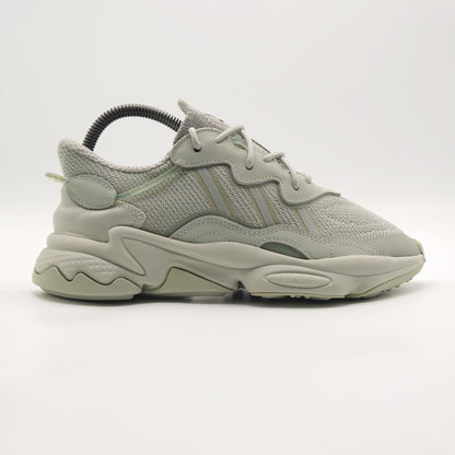 adidas Ozweego