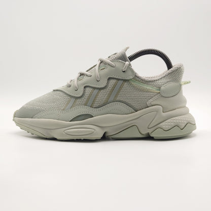adidas Ozweego