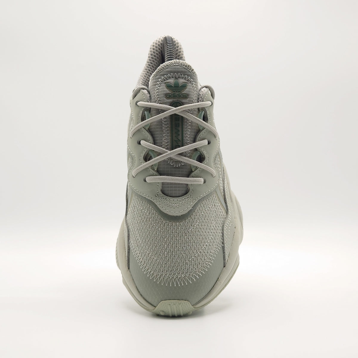 adidas Ozweego