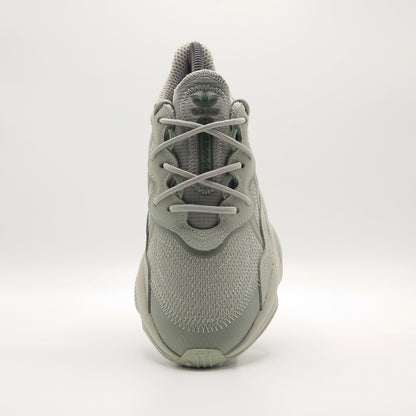 adidas Ozweego