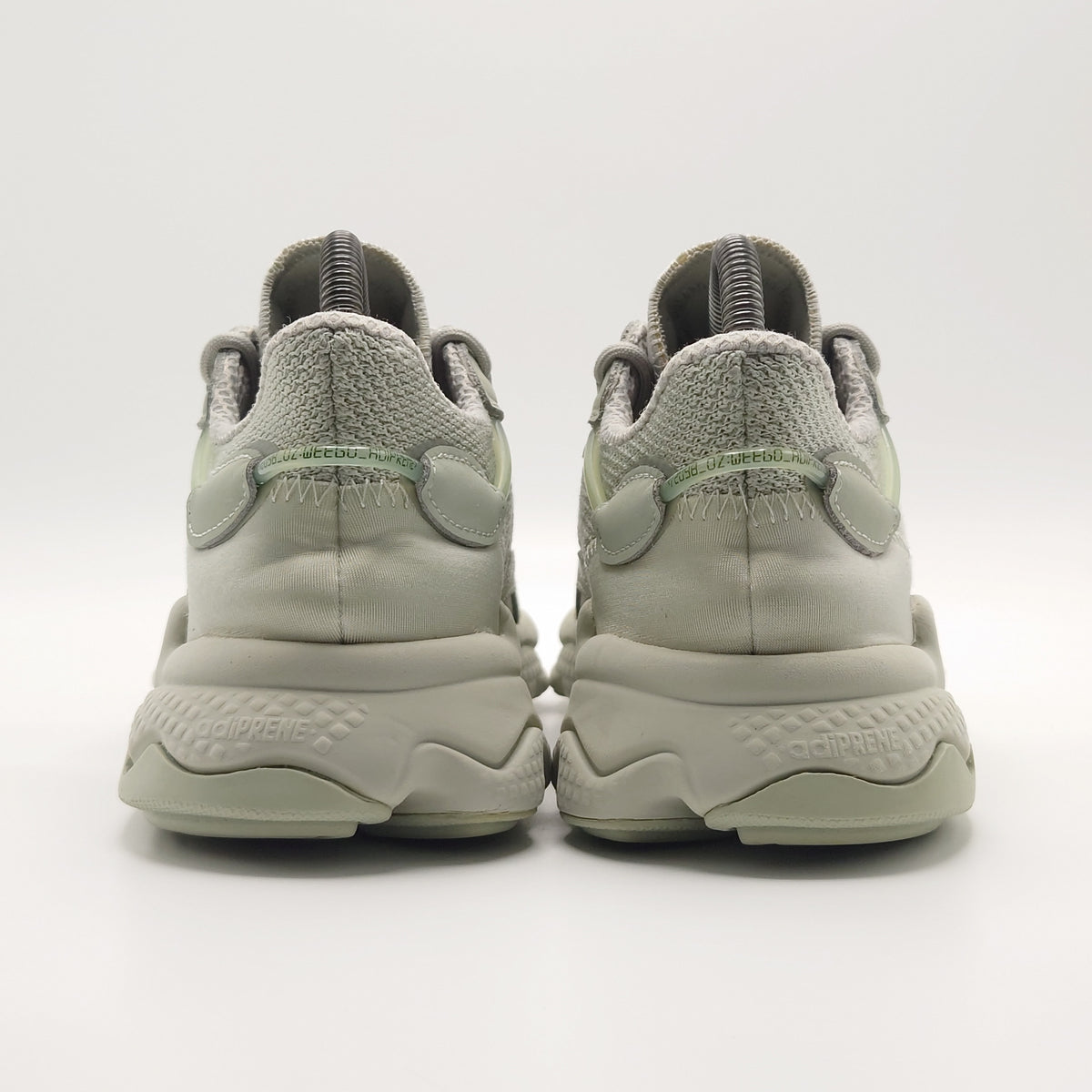 adidas Ozweego