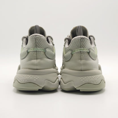 adidas Ozweego